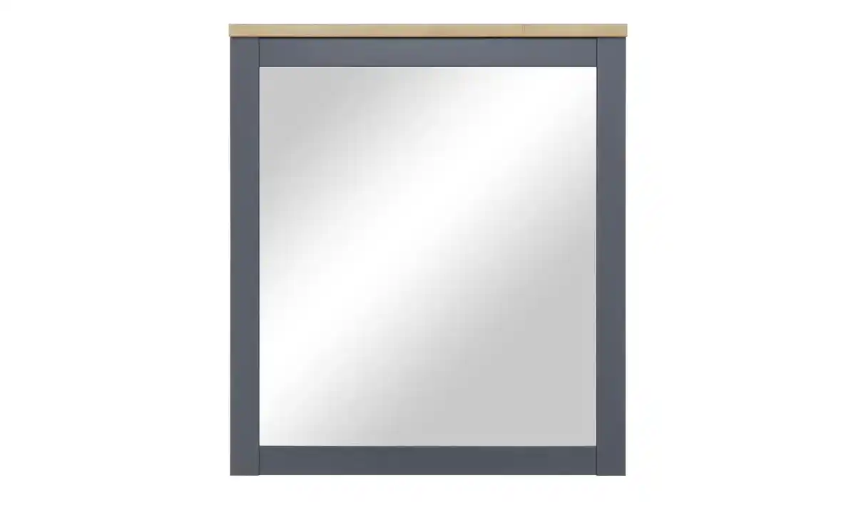 Bild 4 von Spiegel Toneo