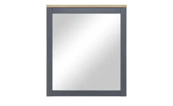 Bild 4 von Spiegel Toneo