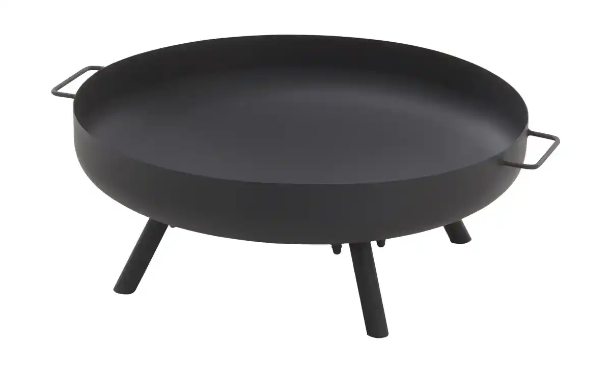 Bild 3 von KHG Feuerstelle Alesund