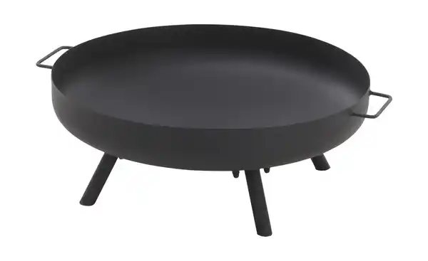 Bild 3 von KHG Feuerstelle Alesund