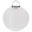 Bild 1 von Solar-Lampion