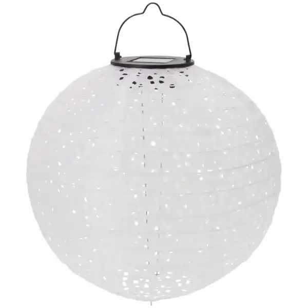 Bild 1 von Solar-Lampion