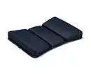 Bild 1 von Memory-Foam-Lendenkissen