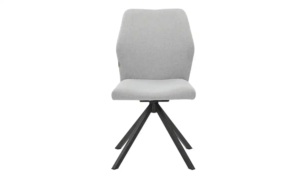 Bild 3 von smart Polsterstuhl drehbar Elon