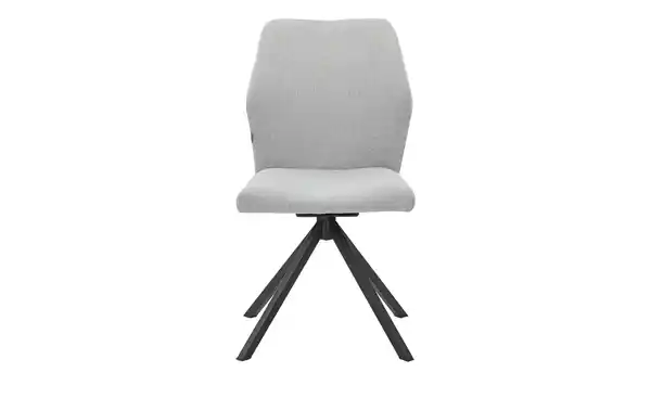 Bild 3 von smart Polsterstuhl drehbar Elon