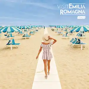 Rimini & Mehr