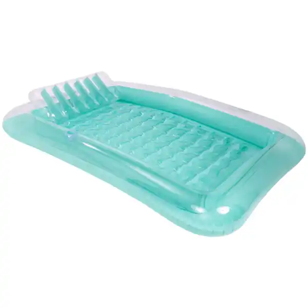 Bild 4 von XL-Luftmatratze