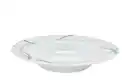 Bild 4 von levelone Tafelservice, 12-teilig Adria