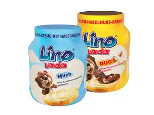 Lino Lada Brotaufstrich,  350 g