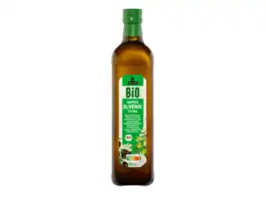 Primadonna Bio Natives Olivenöl Extra