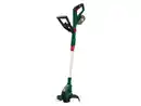 Bild 1 von PARKSIDE® 20 V Akku-Rasentrimmer »PRTA 20-Li C3«, ohne Akku und Ladegerät