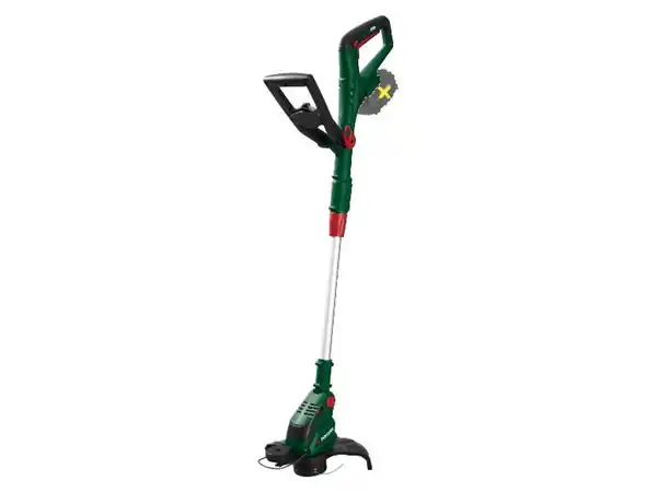 Bild 1 von PARKSIDE® 20 V Akku-Rasentrimmer »PRTA 20-Li C3«, ohne Akku und Ladegerät