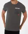 Bild 1 von Minecraft T-Shirt, anthrazit