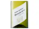Bild 2 von Pfaffl Selection Grüner Veltliner Weinviertel DAC trocken, Weißwein 2023