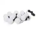 Bild 1 von LED-Outdoor-Lichterkette