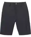 Bild 1 von Cargo-Shorts in Dunkelgrau, dunkelgrau