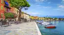 Bild 1 von Italien - Gardasee - 4* Riva del Sole Moniga