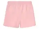 Bild 1 von lupilu® Kinder Sweatshorts, mit Baumwolle