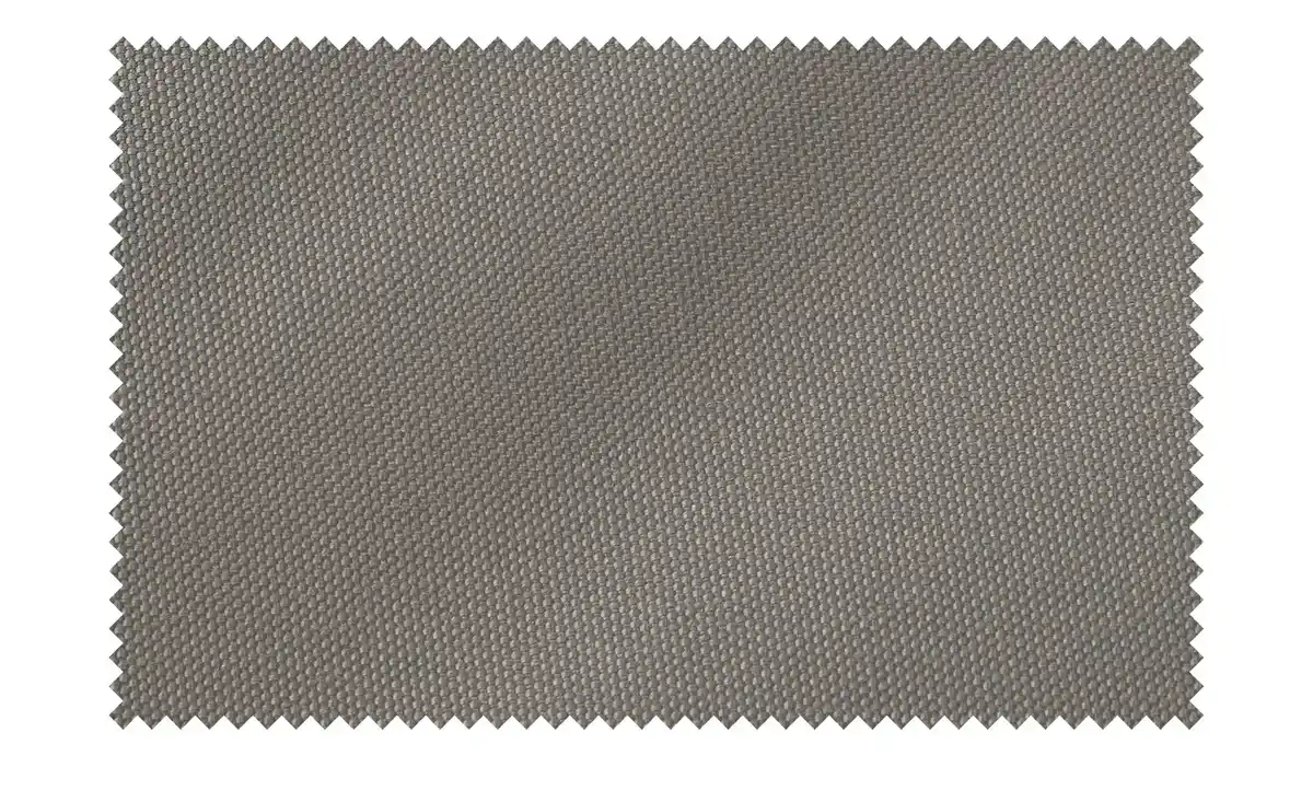 Bild 2 von doppler Sonnenschirm mit Kurbelmechanik Doppler Select