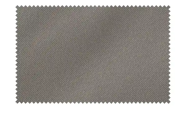 Bild 2 von doppler Sonnenschirm mit Kurbelmechanik Doppler Select