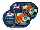 Bild 1 von Appel Zarte Filets vom Hering,  200 g