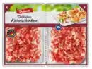 Bild 1 von Dulano Delikatess Katenschinken/Schinkenwürfel