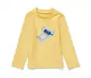 Bild 1 von Kinder-Shirt mit UV-Schutzfaktor 80, Koala