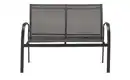 Bild 4 von Lounge-Set Pisa
