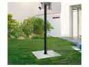 Bild 1 von PARKSIDE® Solardusche, mit integriertem Wassertank und Thermometer