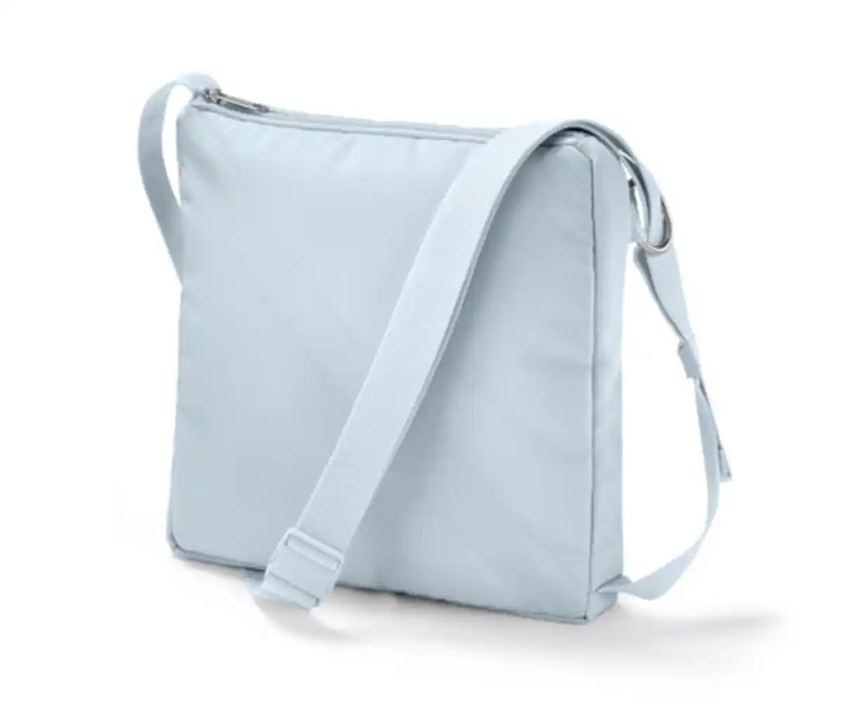 Bild 1 von 2-in-1-Umhängetasche