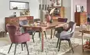 Bild 1 von Gray & Jones Sideboard Tierra Fuego Two