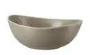 Bild 1 von Peill+Putzler Bowl