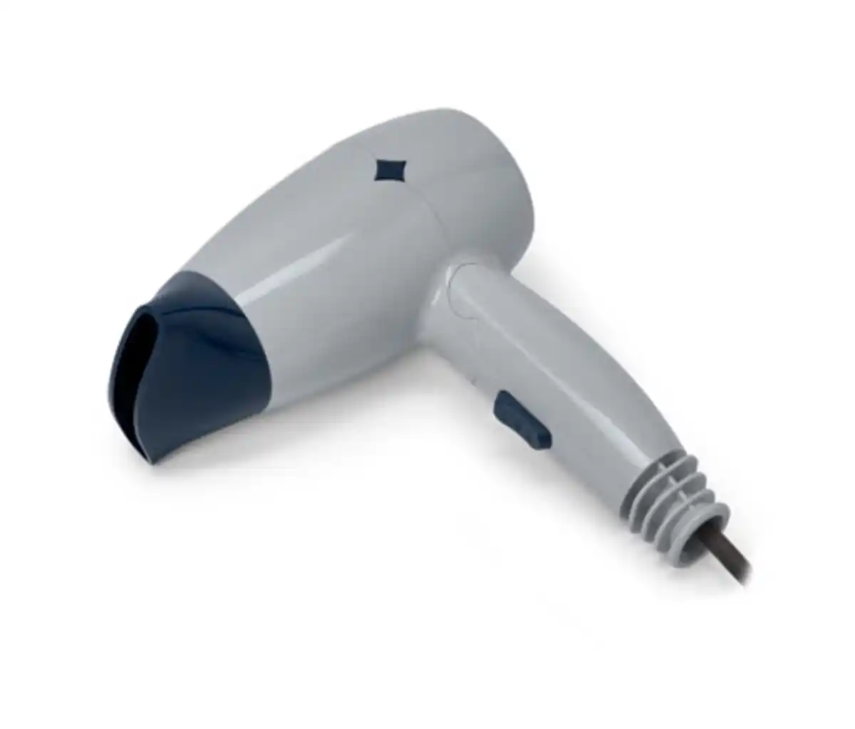 Bild 1 von Reise-Haartrockner