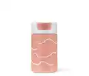 Bild 1 von Kambukka To-Go-Becher X Pantone, Muted Clay