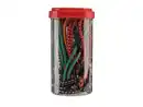 Bild 3 von ULTIMATE SPEED® Spanngummi mit Aufbewahrungsbox