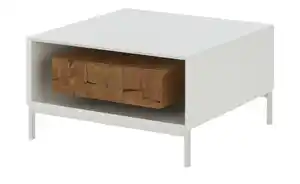 Couchtisch Schiava