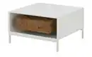 Bild 1 von Couchtisch Schiava