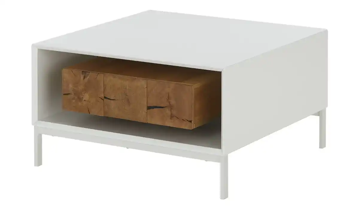 Bild 1 von Couchtisch Schiava