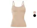 Bild 2 von esmara® Damen Soft-Shaping-Top, seamless