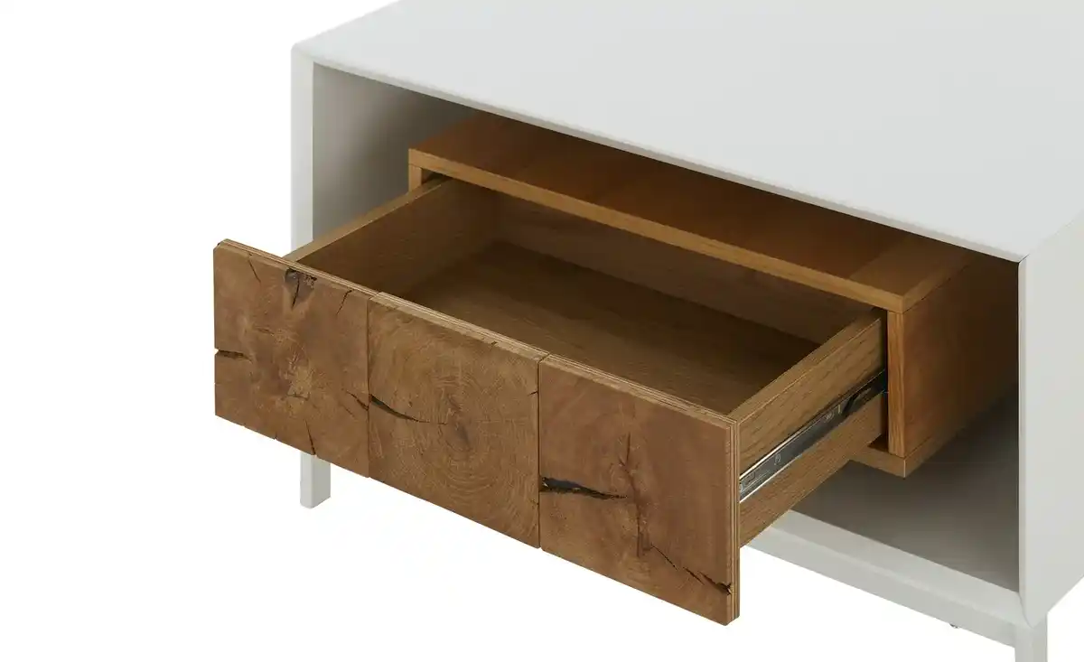 Bild 2 von Couchtisch Schiava