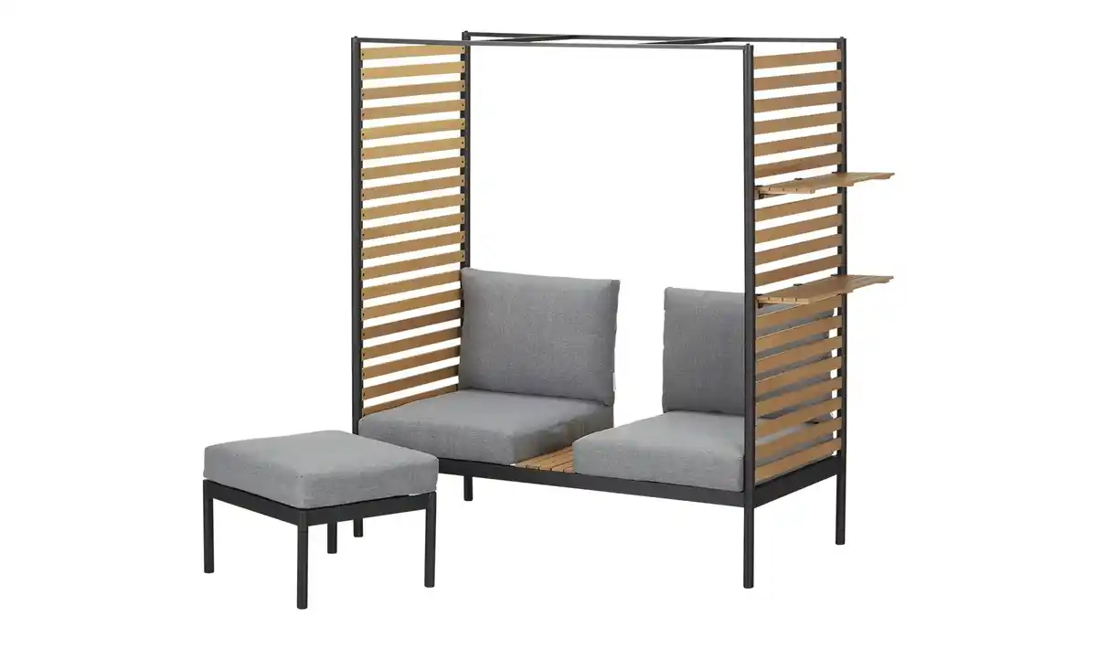 Bild 1 von Hocker Beverly