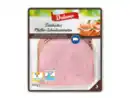 Bild 1 von Dulano Delikatess Schinkenbraten,  100 g