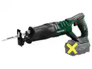 Bild 1 von PARKSIDE® 20 V Akku-Säbelsäge »PSSA 20-Li B2«, ohne Akku und Ladegerät