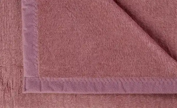 Bild 2 von como Wohndecke Catharina