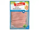 Bild 1 von Dulano Kochschinken/Hähnchenbrust/Putenbrust,  200 g