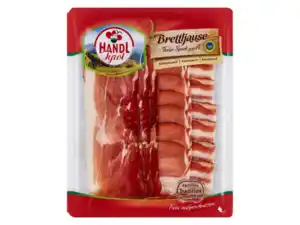 Handl Tyrol Bretteljause, 100 g