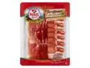 Bild 1 von Handl Tyrol Bretteljause,  100 g