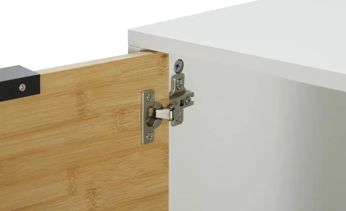 Bild 4 von TV Lowboard Nanto