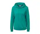Bild 1 von Jersey-Hoodie, aqua