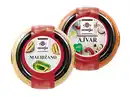 Bild 1 von Nostja Malidžano/Ajvar,  530 g